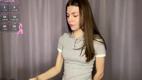 Snapshot of joshuabordelon chatting on 02.20.26 Ivy online show from 02.20.26