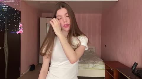 Ivy online show from 03.15.26