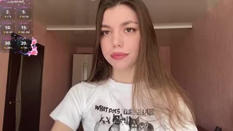 Ivy online show from 03.21.26