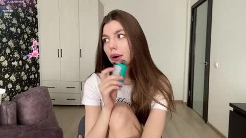 Ivy online show from 05.29.26