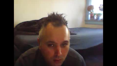 joshualorenzo online show from 05.01.26