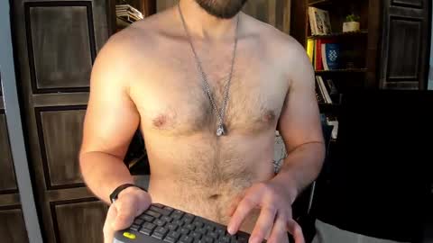      Joshua The Lion  online show from 12.07.24