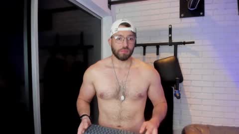      Joshua The Lion  online show from 12.08.24