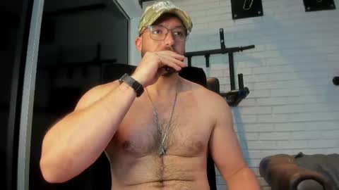      Joshua The Lion  online show from 03.06.25