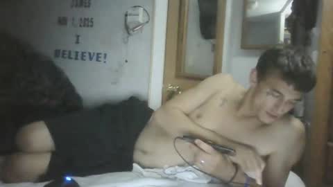 Snapshot of joshuamadeit123 chatting on 03.08.25 joshuamadeit123 online show from 03.08.25