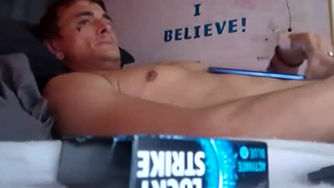 Snapshot of joshuamadeit123 chatting on 03.08.25 joshuamadeit123 online show from 03.08.25