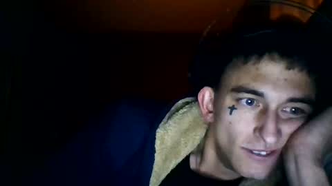 Snapshot of joshuamadeit123 chatting on 11.12.25 joshuamadeit123 online show from 11.12.25