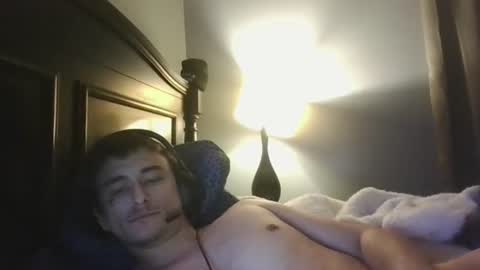 Snapshot of joshuamadeit123 chatting on 06.16.26 joshuamadeit123 online show from 06.16.26