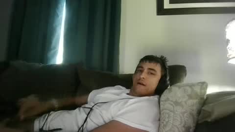 Snapshot of joshuamadeit123 chatting on 07.01.26 joshuamadeit123 online show from 07.01.26
