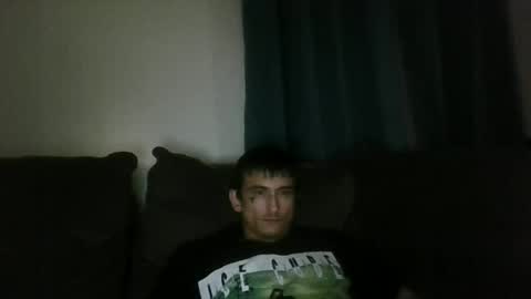 Snapshot of joshuamadeit123 chatting on 07.06.26 joshuamadeit123 online show from 07.06.26