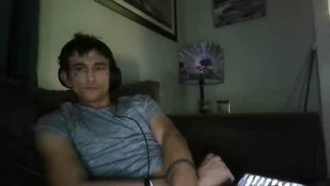 Snapshot of joshuamadeit123 chatting on 07.19.26 joshuamadeit123 online show from 07.19.26