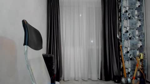 joshuamuscle69 online show from 01.15.25