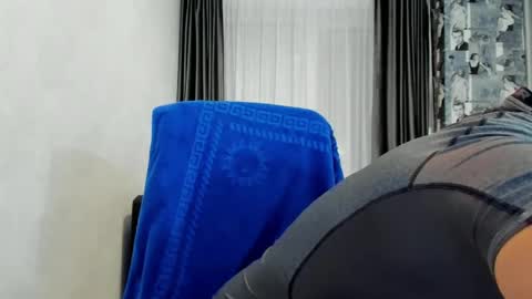 joshuamuscle69 online show from 01.16.25