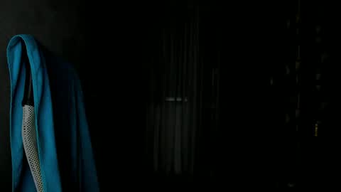 joshuamuscle69 online show from 02.11.25