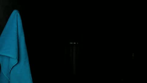 joshuamuscle69 online show from 02.12.25