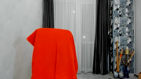 joshuamuscle69 online show from 09.17.25