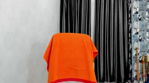 joshuamuscle69 online show from 10.31.25