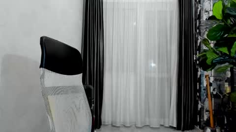 joshuamuscle69 online show from 01.17.26