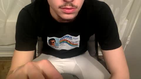 josh online show from 02.20.26