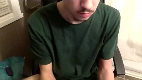 josh online show from 02.26.26