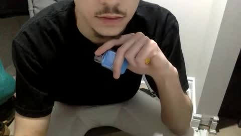 josh online show from 03.06.26