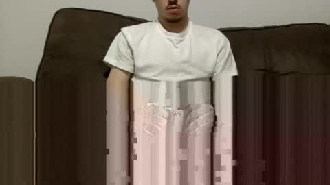 josh online show from 03.09.26