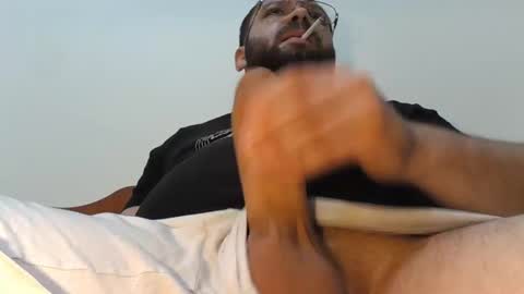 joshxm online show from 01.07.25