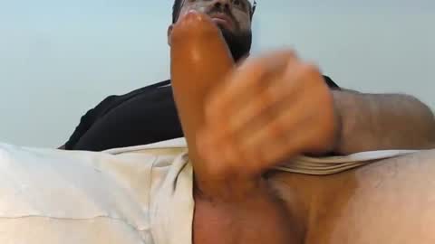 joshxm online show from 01.08.25