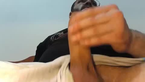 joshxm online show from 01.11.25