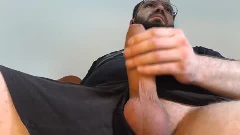 joshxm online show from 01.12.25