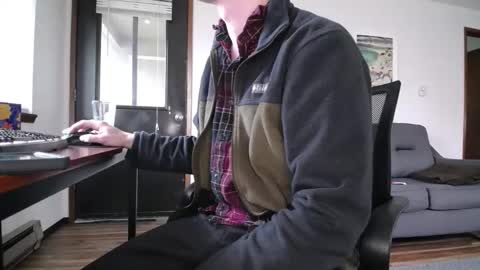 Josh Phoenix online show from 02.04.26