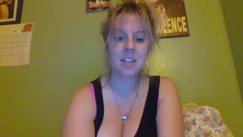 Lana Caruso online show from 11.09.25