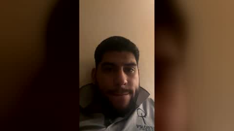 josielpineda online show from 04.24.26