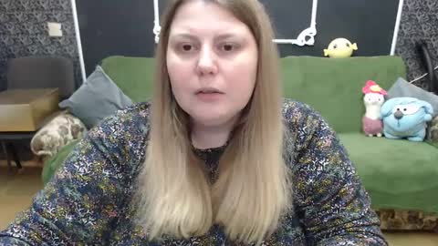 josiesun771 online show from 12.01.24