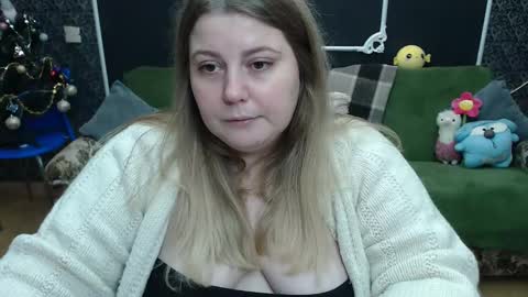 josiesun771 online show from 12.08.24