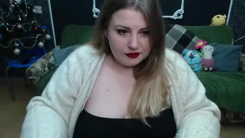 josiesun771 online show from 01.01.25