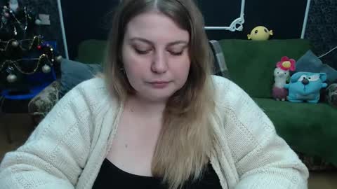 josiesun771 online show from 01.25.25