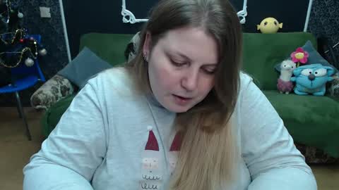 josiesun771 online show from 02.02.25