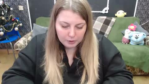 josiesun771 online show from 02.07.25