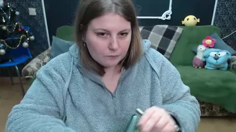 josiesun771 online show from 02.09.25