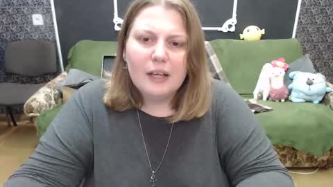 josiesun771 online show from 09.13.25