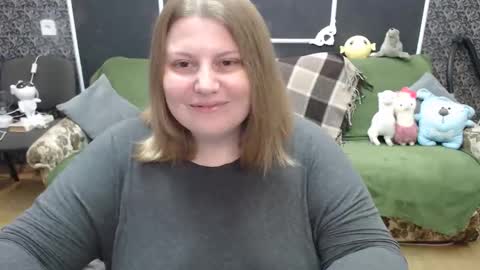 josiesun771 online show from 09.26.25