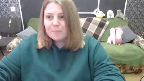 josiesun771 online show from 10.05.25