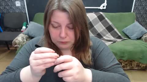 josiesun771 online show from 03.02.26