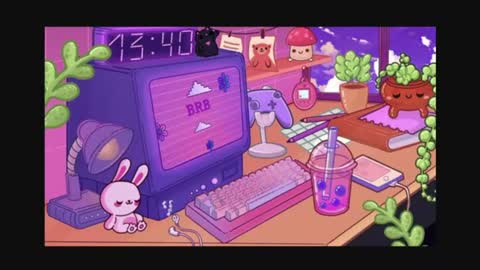 Snapshot of jositarousell chatting on 07.19.26 Josita rousell INSTAGRAM majoestupy online show from 07.19.26