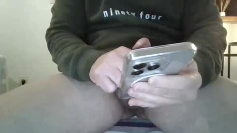 Snapshot of josito294 chatting on 03.04.25 josito294 online show from 03.04.25