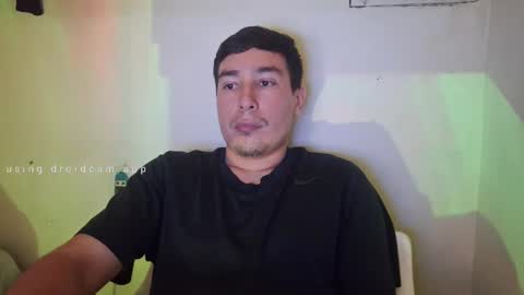 josq121 online show from 11.08.25