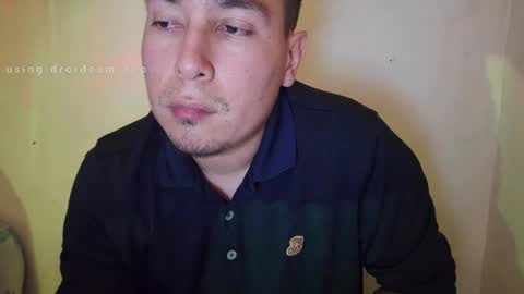 josq121 online show from 11.12.25