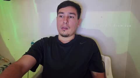 josq121 online show from 12.03.25