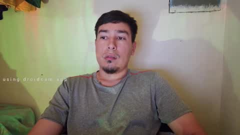 josq121 online show from 12.14.25